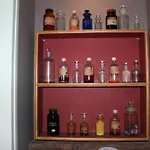 公寓 Armazem Vilaca - Ap. Pasteur *