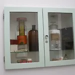 Armazem Vilaca - Ap. Pasteur * 科英布拉