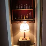 Armazem Vilaca - Ap. Pasteur * 科英布拉