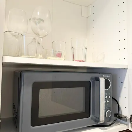 Armazém Vilaça - Ap. Pasteur