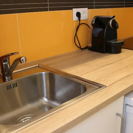 Armazem Vilaca - Ap. Pasteur Коимбра