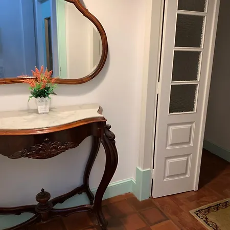 Armazem Vilaca - Ap. Pasteur * Коимбра