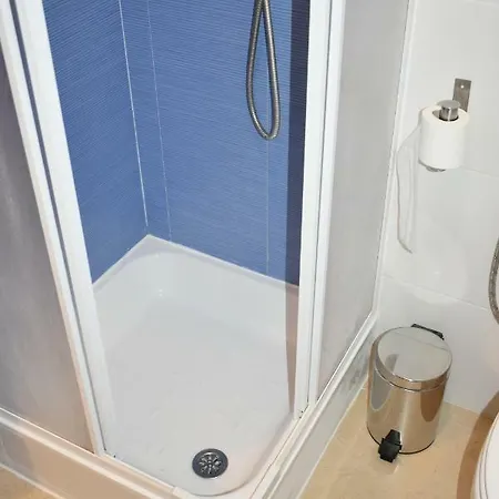 Апартаменты Armazem Vilaca - Ap. Pasteur Коимбра