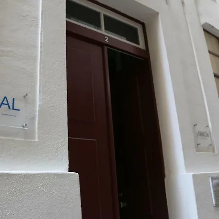 Armazem Vilaca - Ap. Pasteur