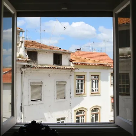 Armazém Vilaça - Ap. Pasteur *