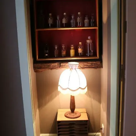 Armazem Vilaca - Ap. Pasteur * Коимбра