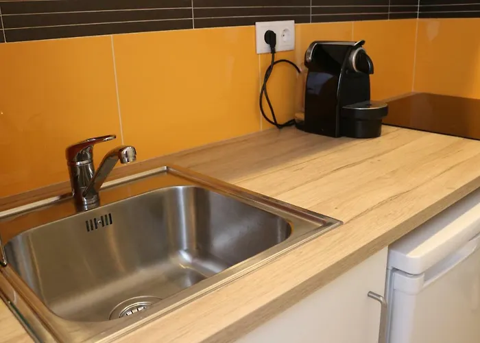 Armazem Vilaca - Ap. Pasteur Coimbra