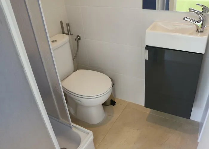 Armazem Vilaca - Ap. Pasteur *