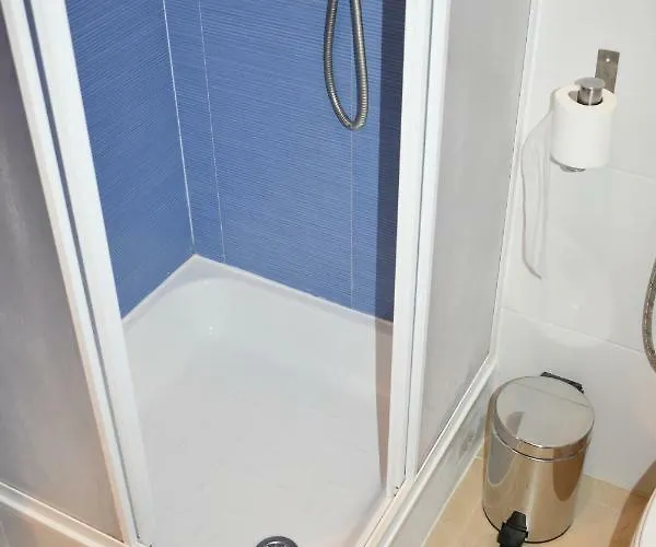 Appartement Armazem Vilaca - Ap. Pasteur Coimbra