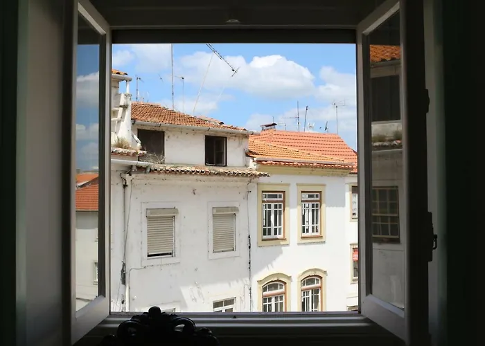 Armazem Vilaca - Ap. Pasteur *