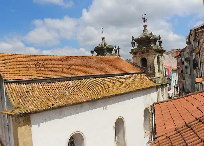 Armazem Vilaca - Ap. Pasteur