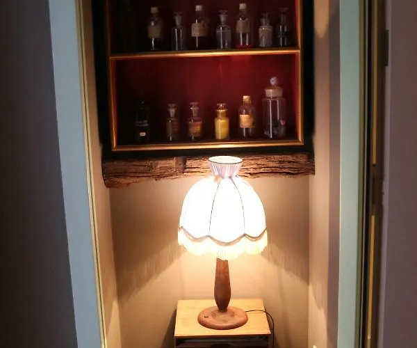 Armazem Vilaca - Ap. Pasteur * Coimbra